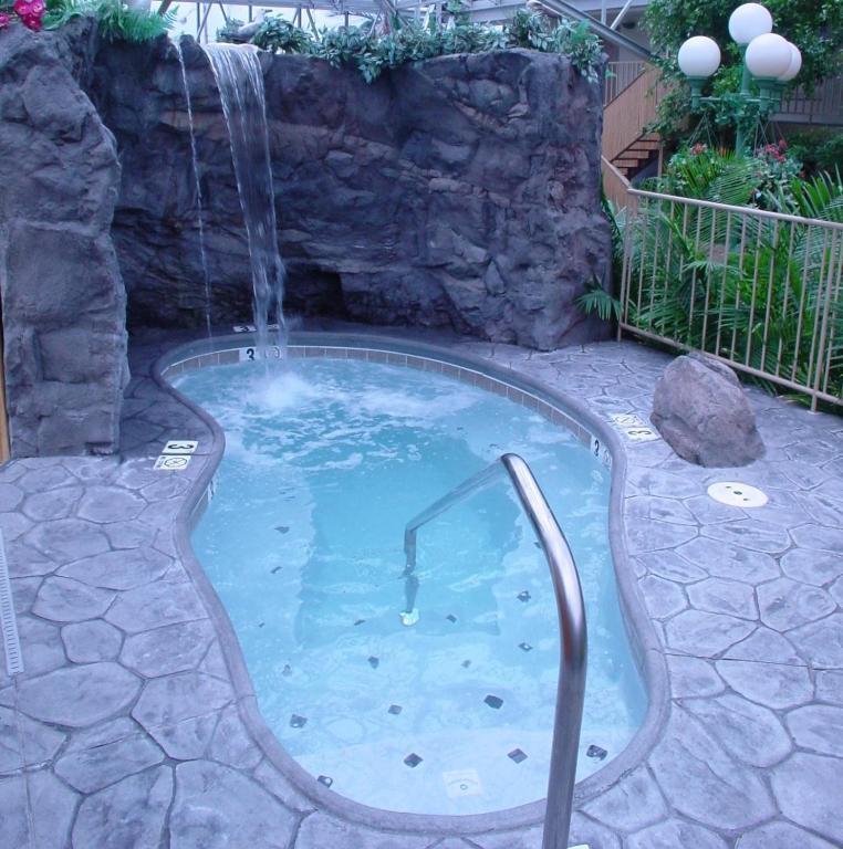 Wildwood Inn Florence Exterior foto